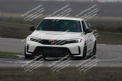 media/Nov-28-2025-Speed SF (Fri) [[b9fcb3577c]]/Blue/Session 3 (Outside Grapevine)/